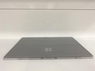 Microsoft Surface/12.3" 2K IPS/Intel i5/RAM 4 GB/SSD 128 Gb/Wi-Fi/Windows 10 Pro foto 5