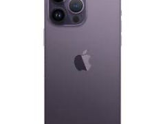 Cumpăr iPhone