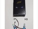 Lampi led  h4 h11 h1 hB3 h8 H9 hb4!!! Livrare gratis Chisinau! foto 4