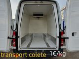 Transport pasageri  Moldova Belgia cursă directă!!! foto 5