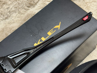 Ochelari de Soare Oakley Originali – Model Sport / Lifestyle  фото 6