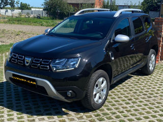 Dacia Duster foto 3