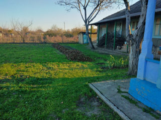 Se vinde casa in loc.Braviceni,R.Orhei foto 6