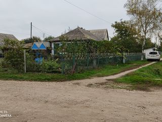 Дом в деревне Григоровка foto 6