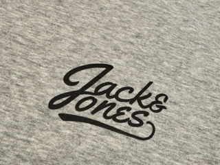 Jack & Jones foto 4