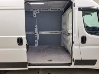 Fiat Ducato foto 10