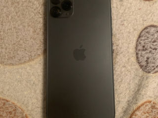 iphone 11 pro max 256