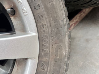 185/65  R15    4/100 foto 2