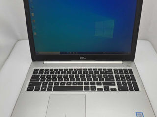 Dell Inspiron 5570 i5-8250u 16gb foto 1