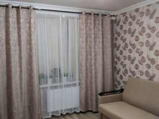 Apartament cu 2 camere, 46 m², Durlești, Chișinău foto 4