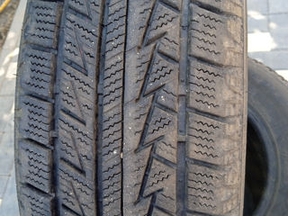 Anvelope iarna 195/65R15