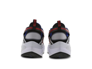 Nike Signal D/MS/X новые кроссовки оригинал . foto 4