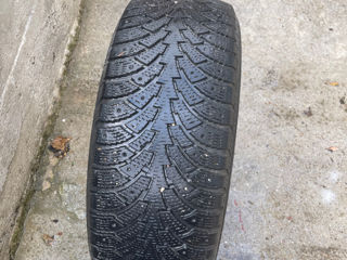 235/60 R16 4 buc foto 7