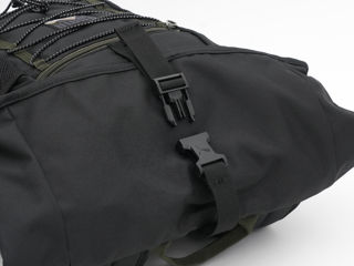 Рюкзак  25 л Puma Better Backpack новый. foto 8