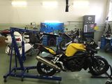 Service Center / piese scutere moto atv avem piese pentru toate scuterele italiene japoneze chineze