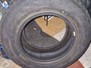 265 65 r17 Goodyear foto 3