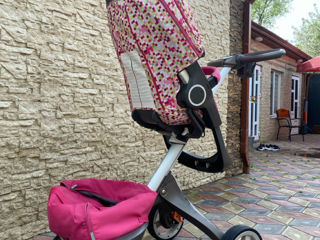 Stokke foto 8