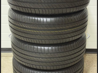 Michelin Primacy 225/45 R17  фото 0