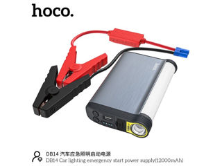 Wireless Power Bank / Power Bank / PowerBank - 10.000 mAh - 50.000 mAh foto 4