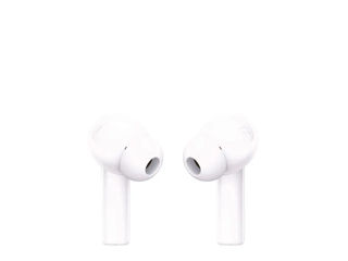 Oppo TWS Headphones Enco Buds 2, Moonlight foto 4