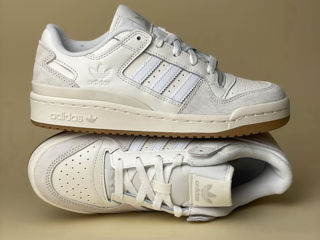 Adidas Forum Low foto 3