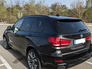 BMW X5 foto 2