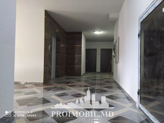 Prinde cea mai fierbinte ofertă! apartament cu 2 camere+living! preț promoțional! foto 7