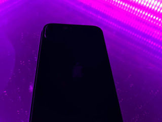 Iphone 13 foto 3