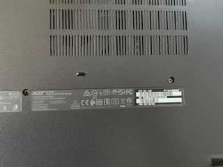 Acer Aspire 515-54 foto 2