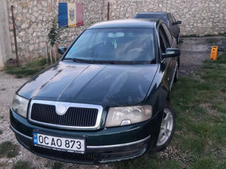 Piese Audi A4 1,6 1,8 benzin , a4 2002 tdi a6 2,5 tdi.avem toate piesele. vw, passat, sharan, golf. foto 7