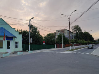 2-комн. кв., 37 м², 4/5 эт.