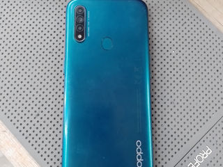 Oppo A31 4/64.  Balți