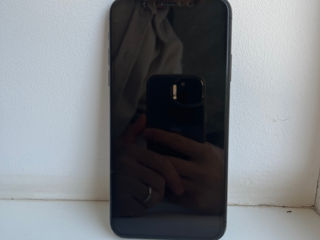 iPhone 11 Pro Max 64Gb Space Grey в Отличном Состоянии foto 2