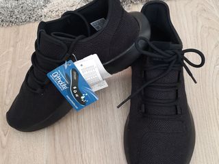 Adidas Новые! 44 размер foto 2