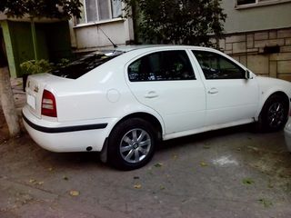 Chirie Auto Chisinau (Aeroport-Centru) - Livrare 24/24 - Viber / WhatsApp foto 7