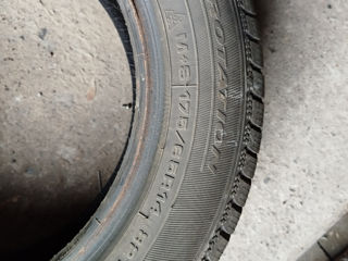 Debica 175/65 R14 foto 2