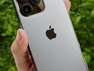 Apple iPhone 13 Pro. 128. 84% foto 3