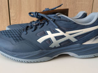 Asics (44) foto 4