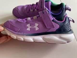 Under Armour 31p. foto 2