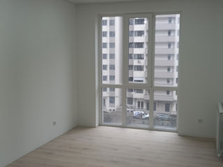 Reparația apartamentelor la cheie dela 80€m2 +design foto 5