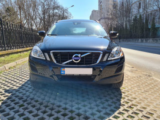 Volvo XC60 foto 4