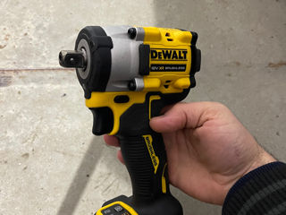 DeWalt set 670€ foto 6