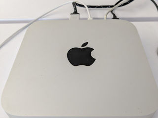 Apple Mac Mini 2023 - M2 16 GB 256 GB