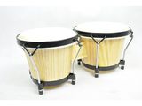 Bongos foto 2