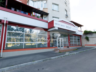 Chirie! Spațiu comercial, reparație euro, Râșcani, 2250 €