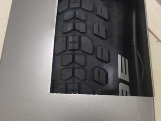 Schwalbe Johnny Watts Performance DD 27,5x2,80 дюйма