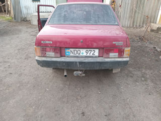 Lada / ВАЗ 21099 foto 10