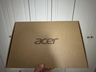 Acer Aspirte 3 i5-1135g7, 15,6, 8GB, 512GB foto 3