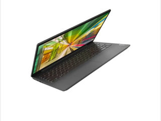 Lenovo IdeaPad 5 15ALC05 (Folosit 4 luni) foto 2