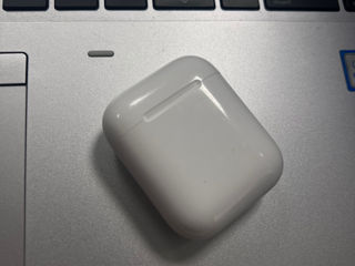 Airpods 2 foto 2